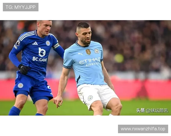 瓜帅解释科瓦契奇因状态欠佳未登场并透露哈兰德出场时间存疑 瓜帅解释科瓦契奇因状态欠佳未登场并透露哈兰德出场时间存疑