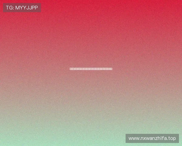 荷甲焦点对决前进之鹰欲巩固欧联席位阿尔克马尔誓要复仇争胜 荷甲焦点对决前进之鹰欲巩固欧联席位阿尔克马尔誓要复仇争胜