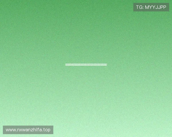 《世欧预焦点战：塞尔维亚阵容折损，阿尔巴尼亚防线坚如磐石》